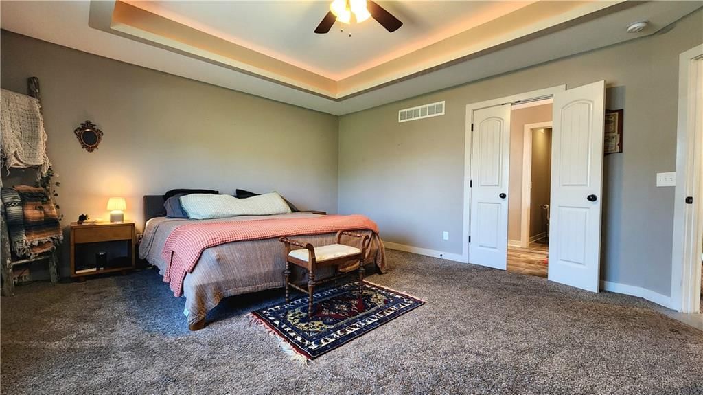 7604 N Amoret Avenue — photo 34