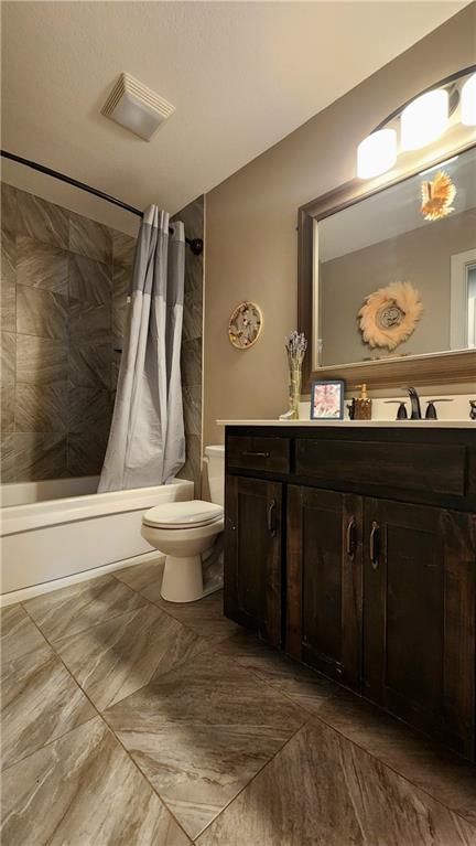 7604 N Amoret Avenue — photo 35