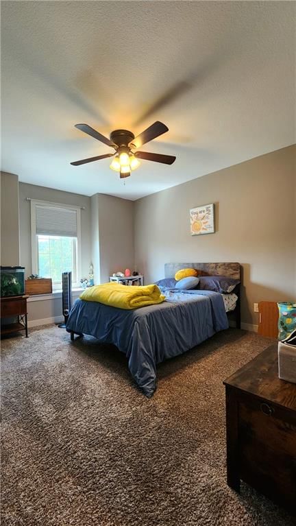 7604 N Amoret Avenue — photo 36
