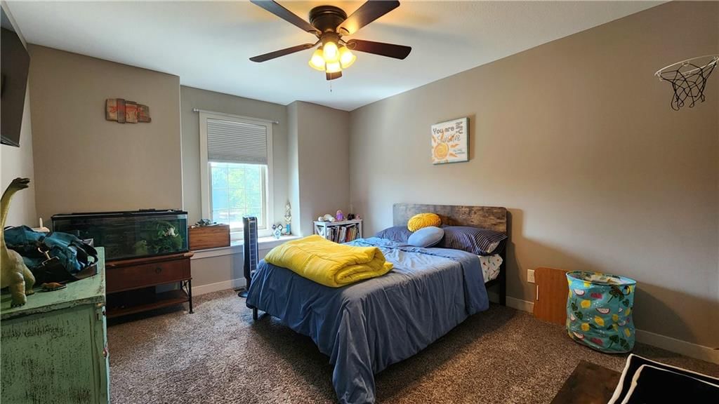 7604 N Amoret Avenue — photo 37