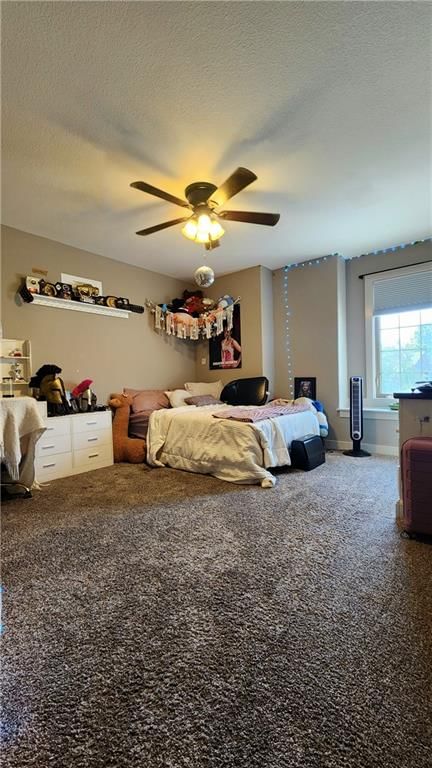 7604 N Amoret Avenue — photo 38