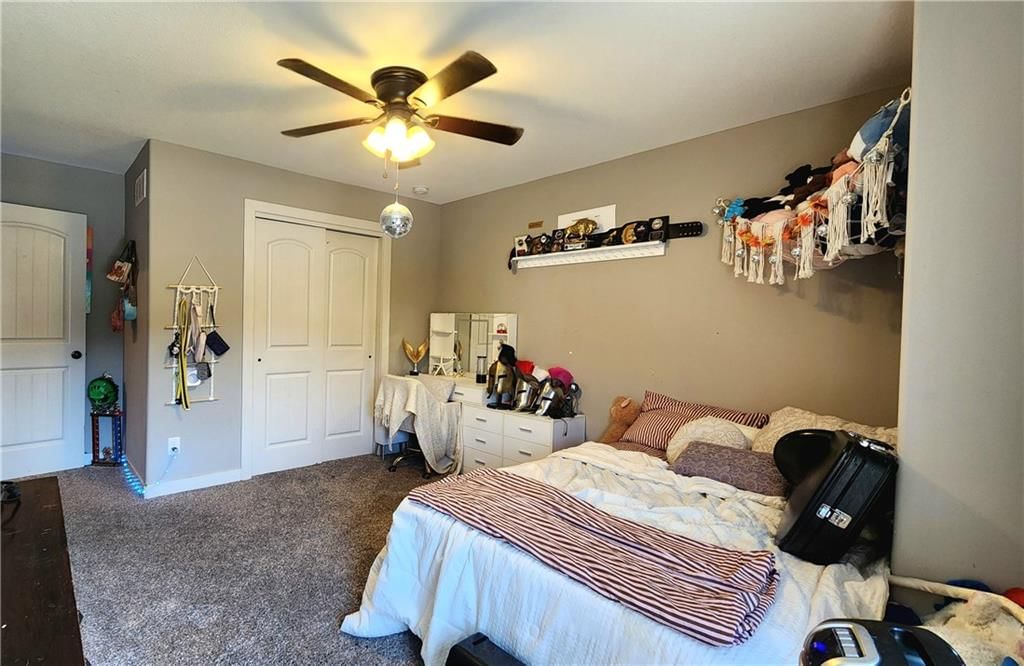7604 N Amoret Avenue — photo 39