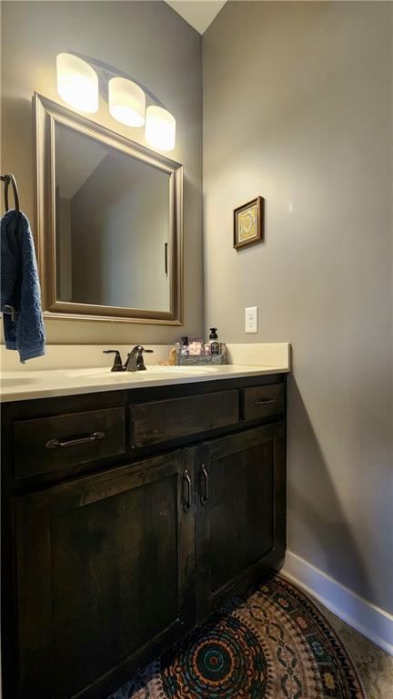 7604 N Amoret Avenue — photo 45