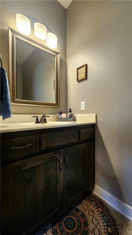 7604 N Amoret Avenue — photo 46