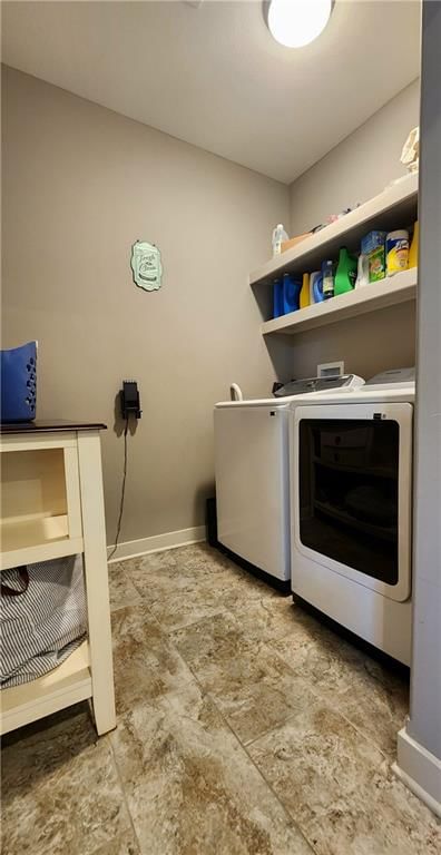 7604 N Amoret Avenue — photo 47