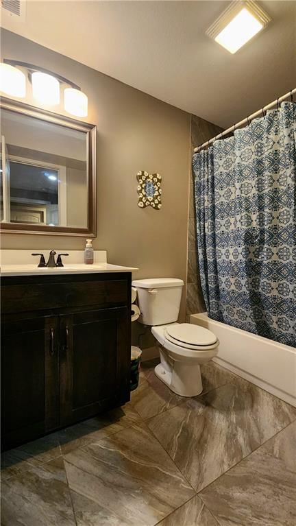 7604 N Amoret Avenue — photo 50