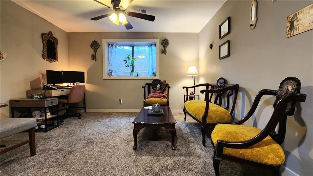 7604 N Amoret Avenue — photo 52