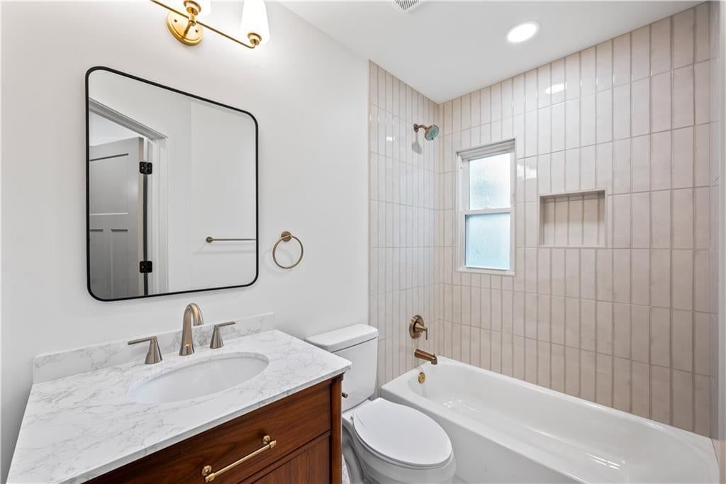 3331 S Arlington Avenue — photo 10
