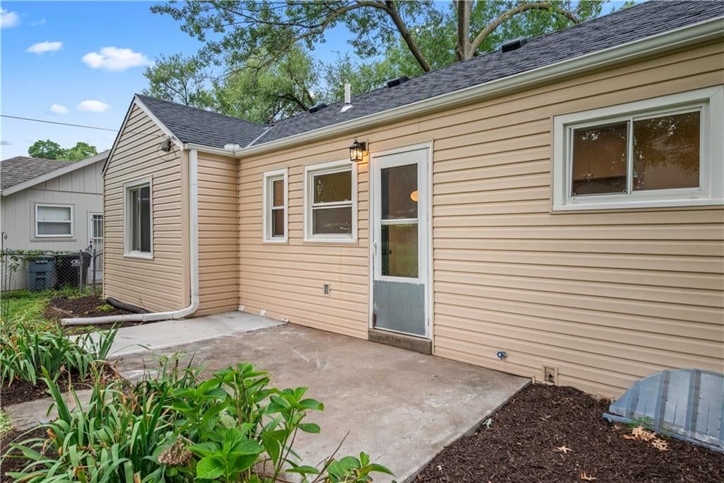 3331 S Arlington Avenue — photo 15