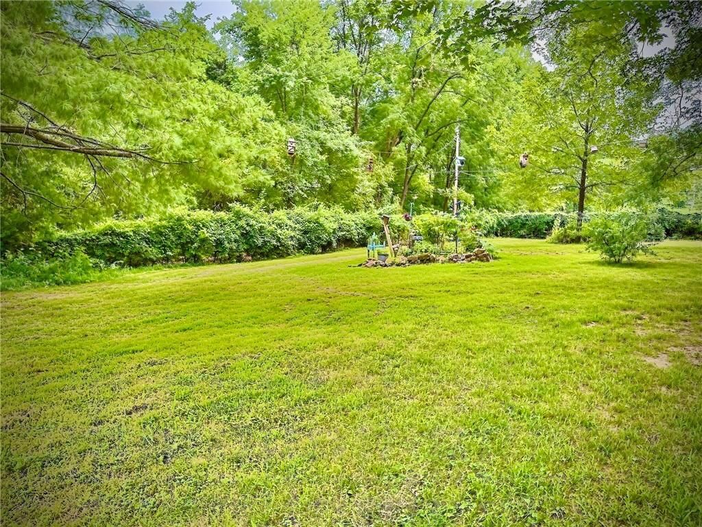 218 W Joe Davis Street — photo 10