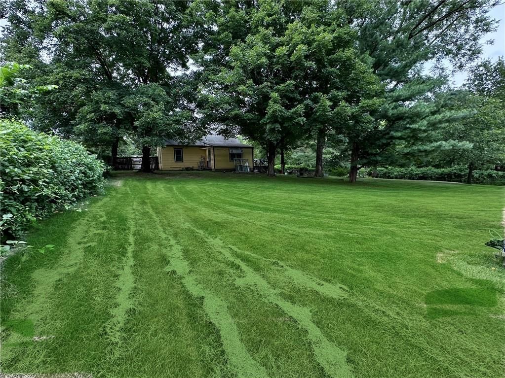 218 W Joe Davis Street — photo 12