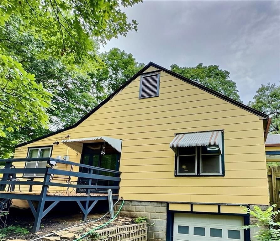 218 W Joe Davis Street — photo 17