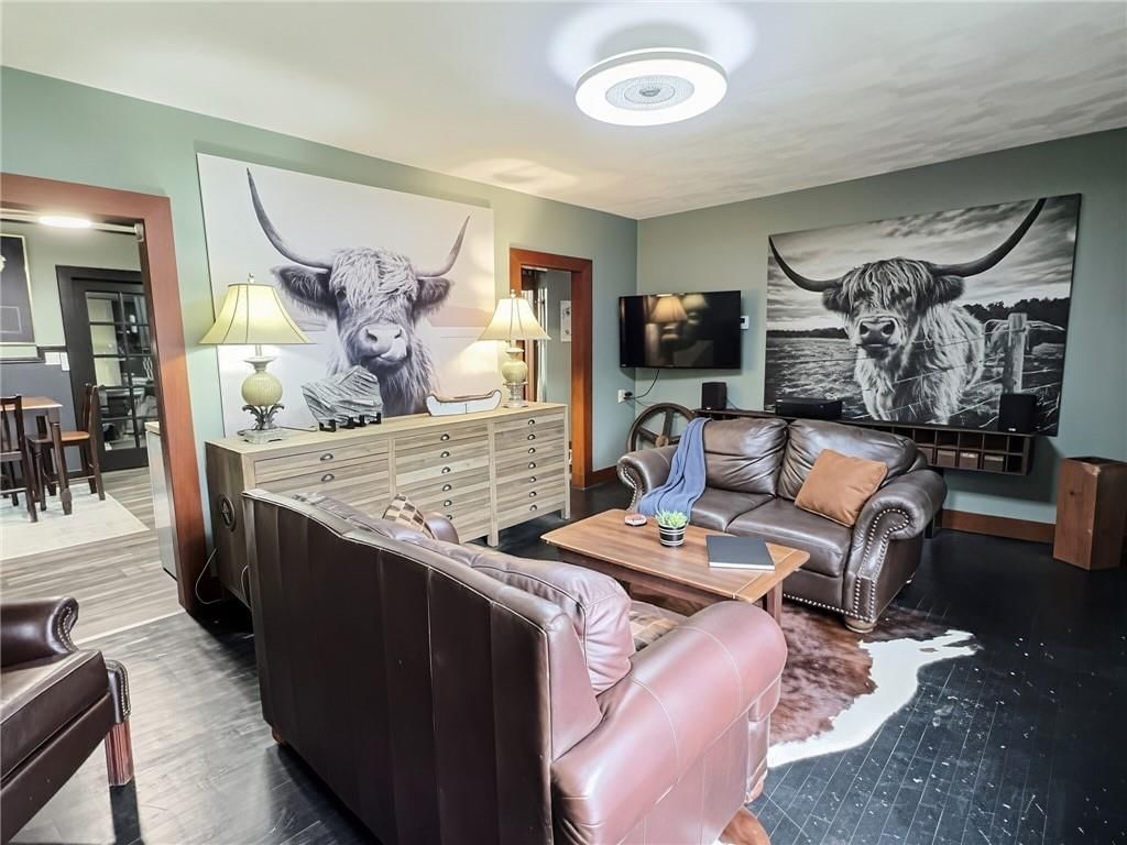 218 W Joe Davis Street — photo 18