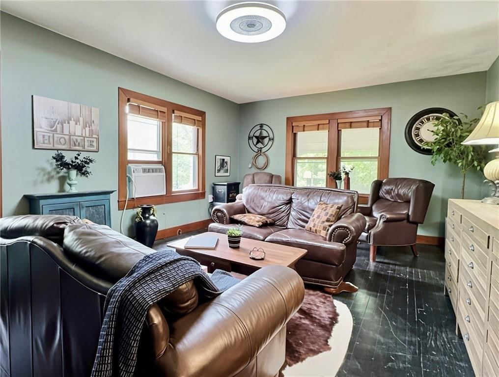 218 W Joe Davis Street — photo 19