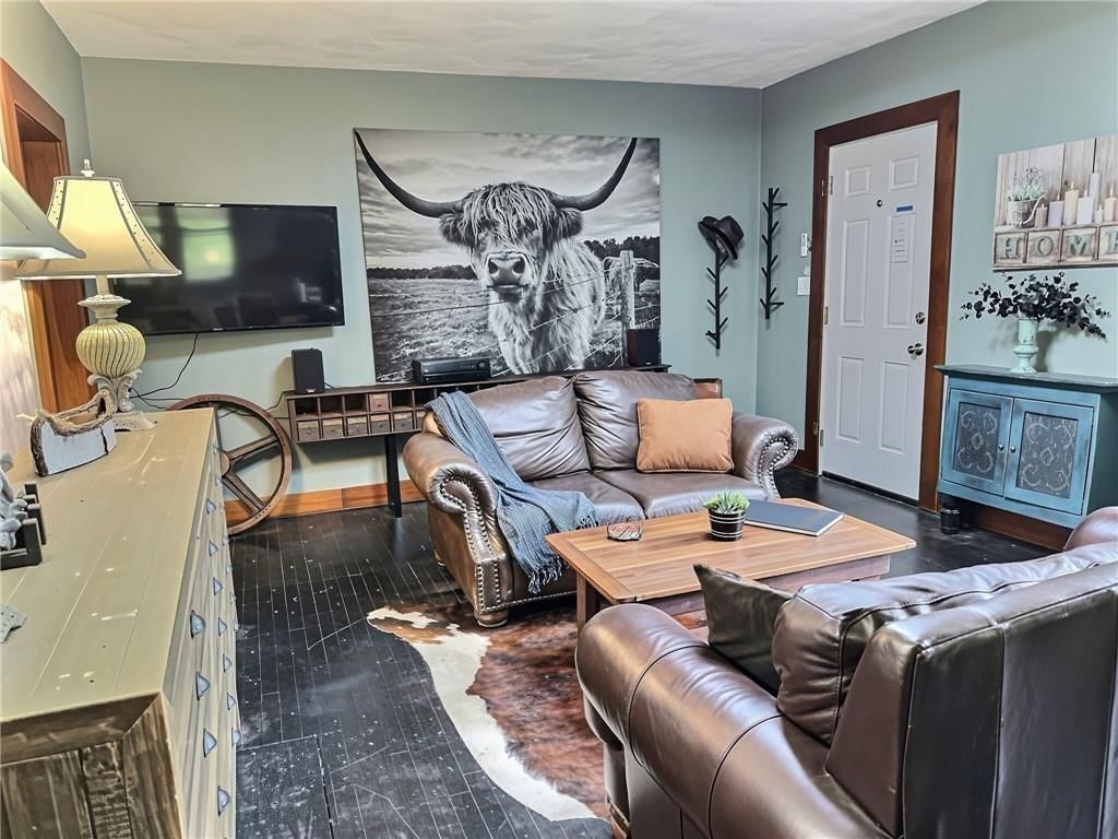 218 W Joe Davis Street — photo 20