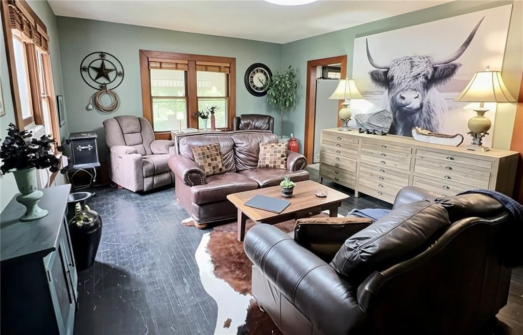 218 W Joe Davis Street — photo 22