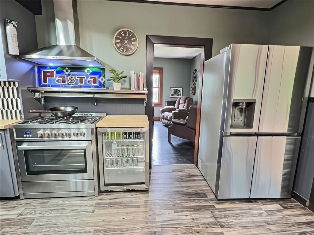 218 W Joe Davis Street — photo 24