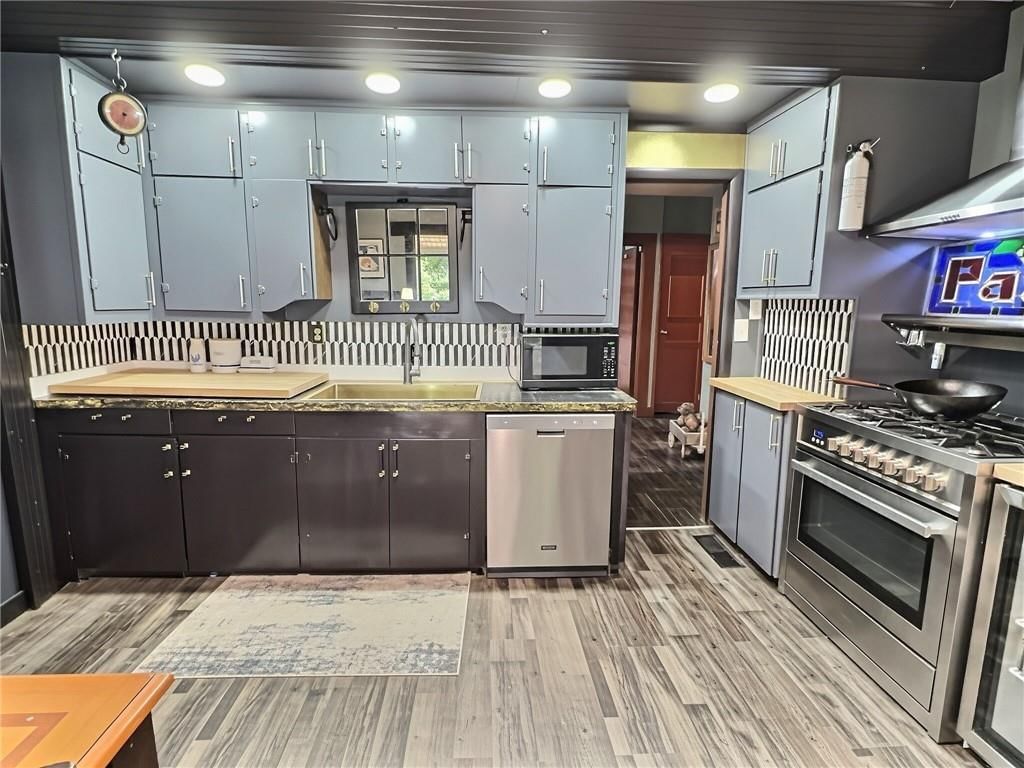 218 W Joe Davis Street — photo 25