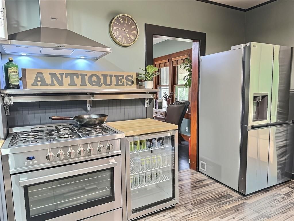218 W Joe Davis Street — photo 28