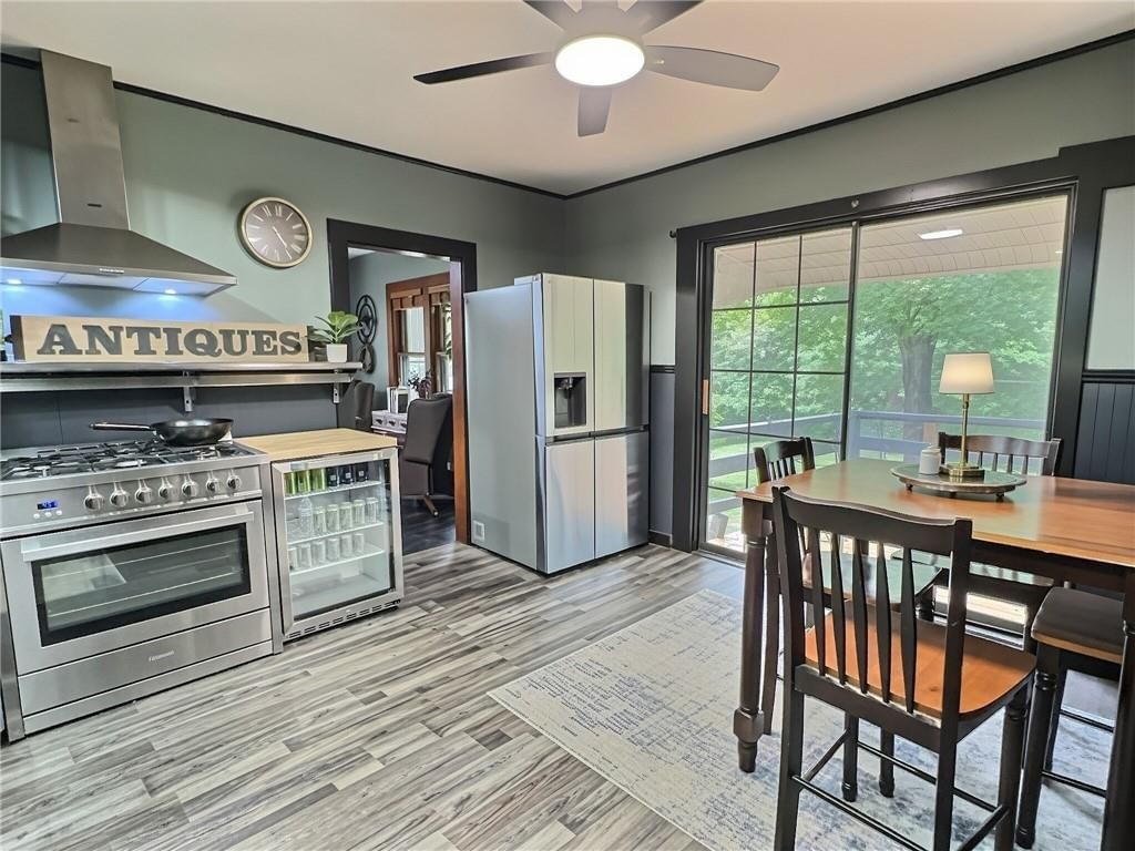 218 W Joe Davis Street — photo 29