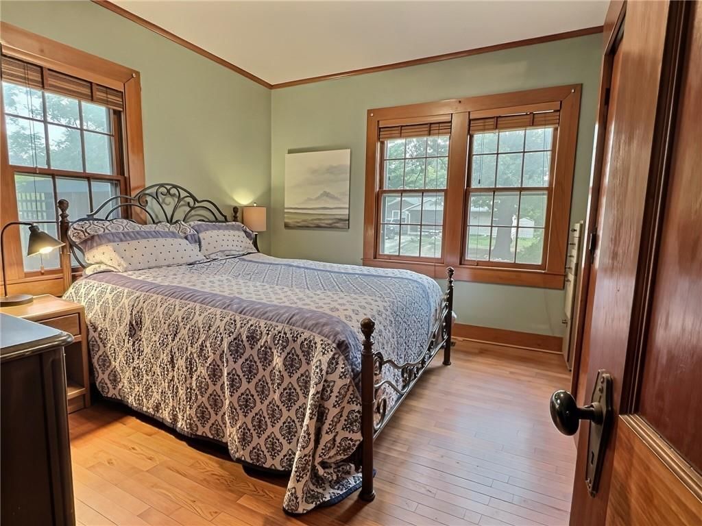 218 W Joe Davis Street — photo 32
