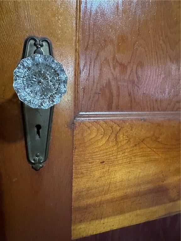 218 W Joe Davis Street — photo 33