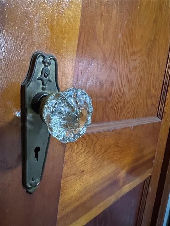 218 W Joe Davis Street — photo 34