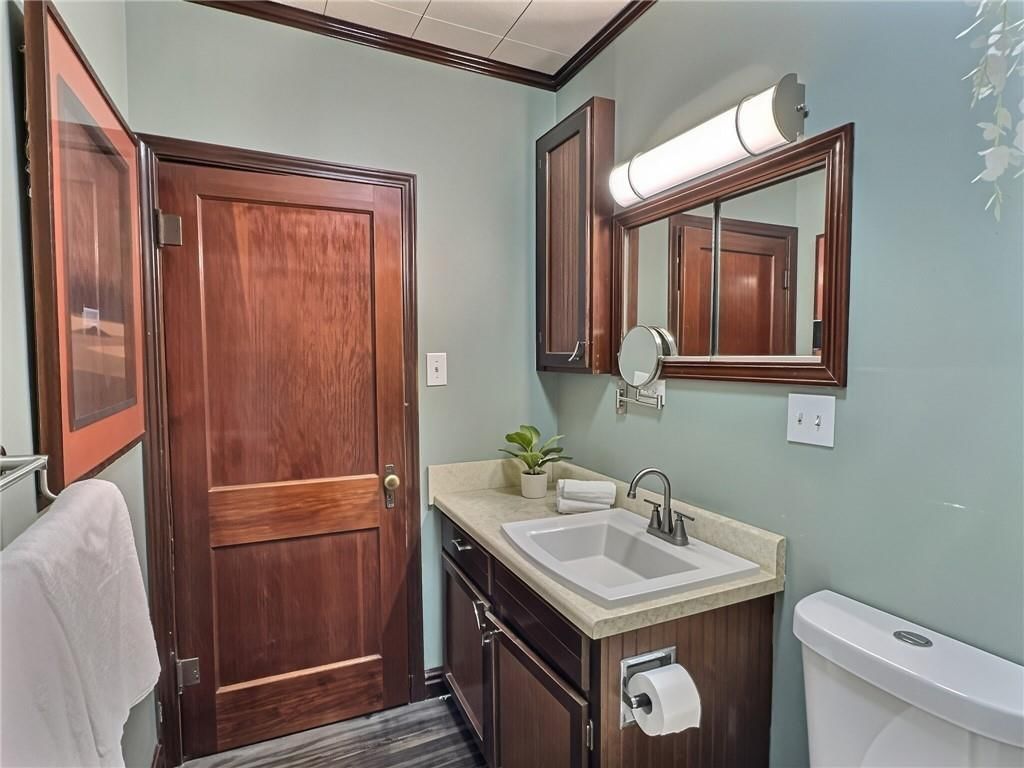 218 W Joe Davis Street — photo 37