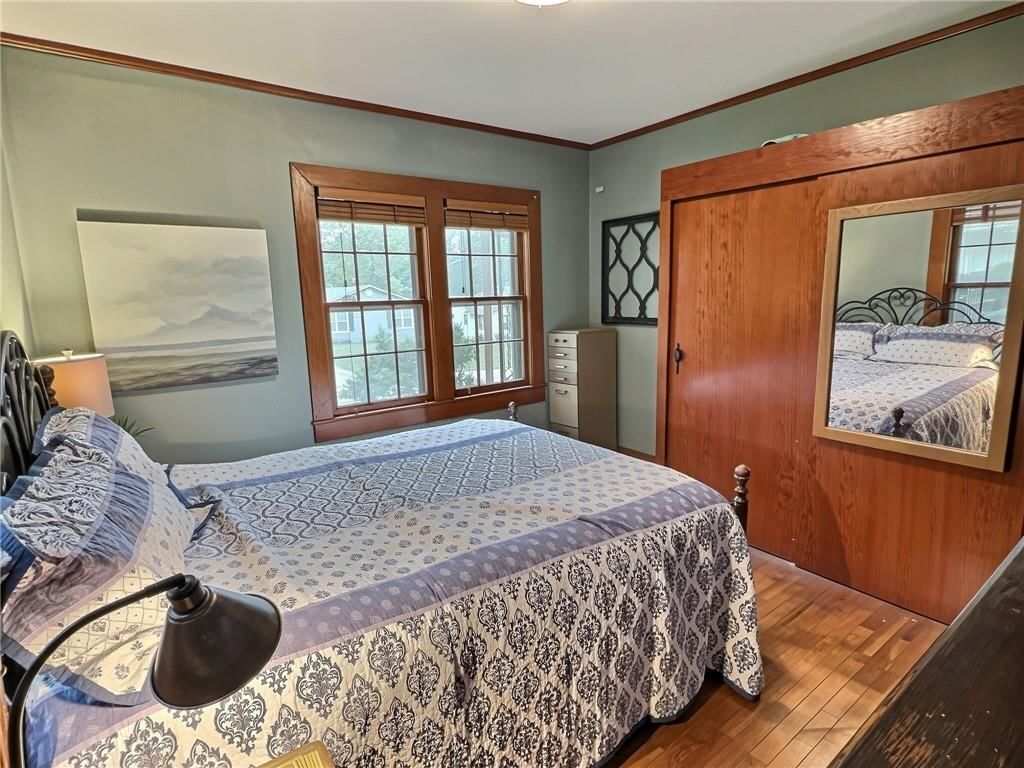 218 W Joe Davis Street — photo 38