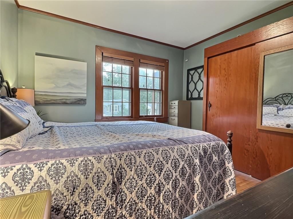 218 W Joe Davis Street — photo 39