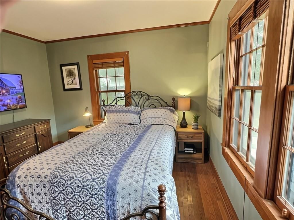 218 W Joe Davis Street — photo 40