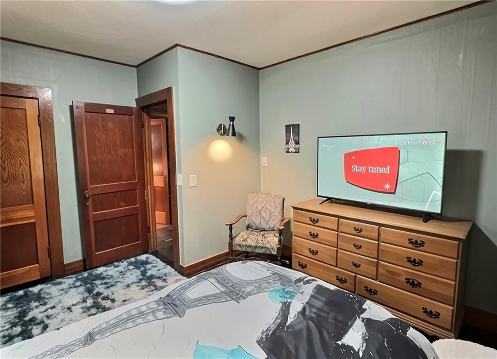 218 W Joe Davis Street — photo 41