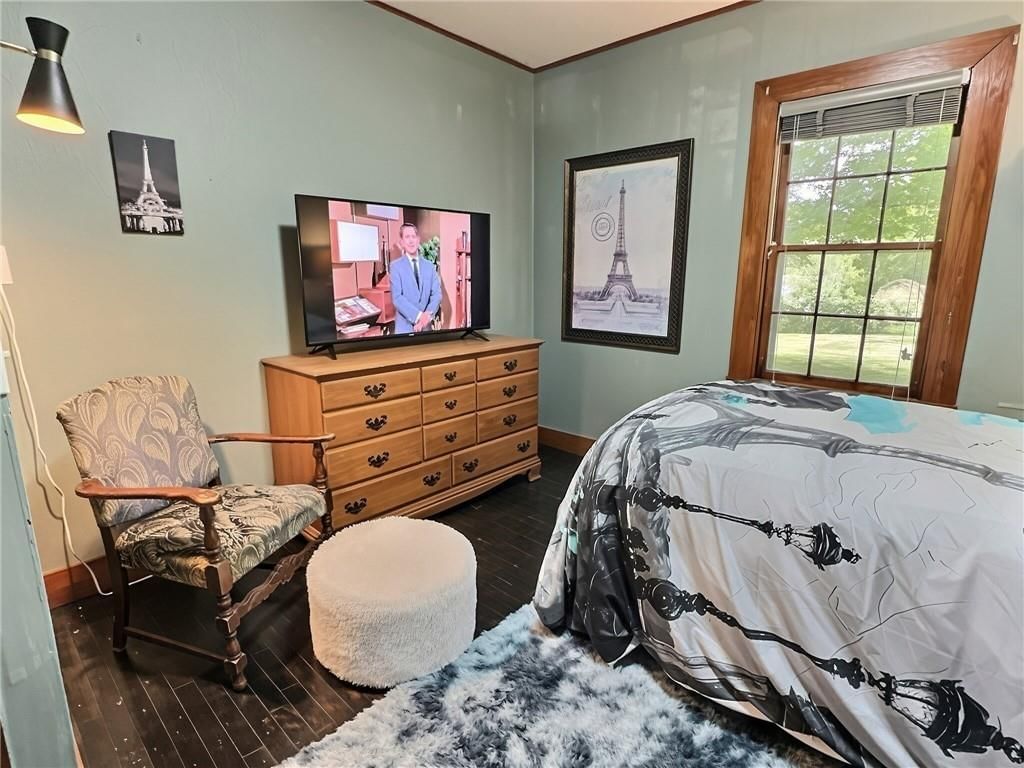 218 W Joe Davis Street — photo 42