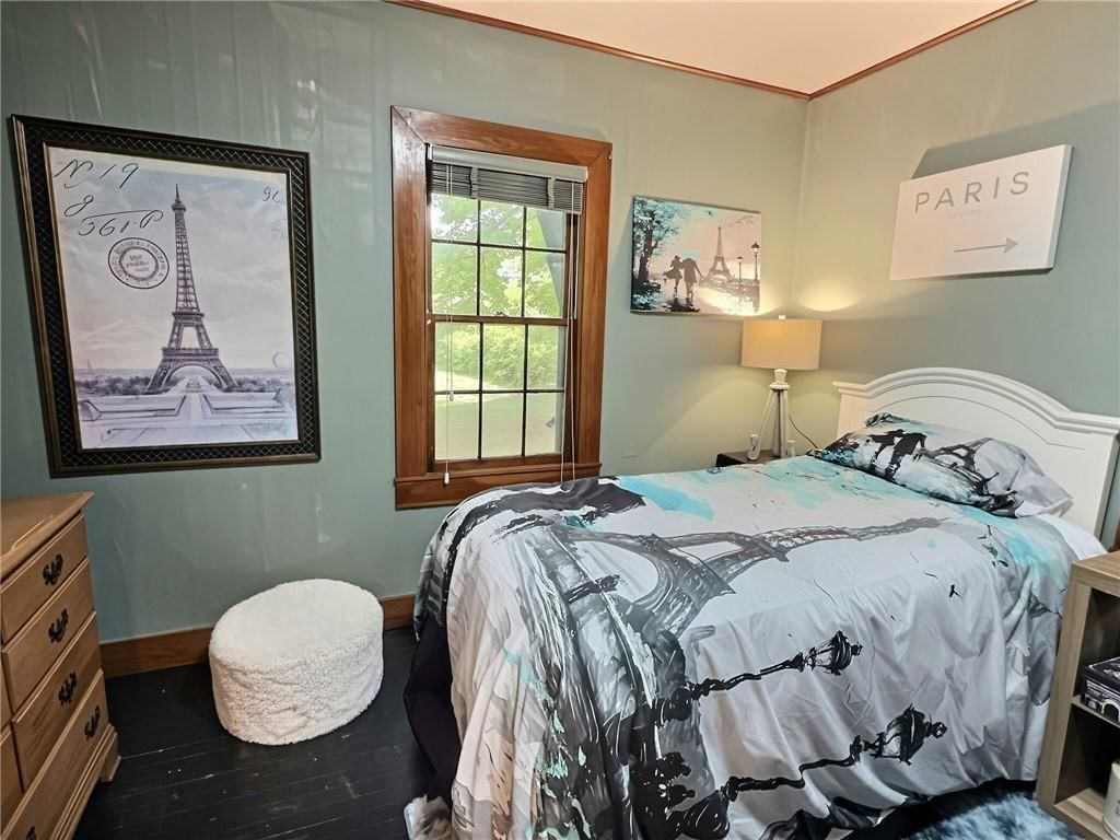 218 W Joe Davis Street — photo 44