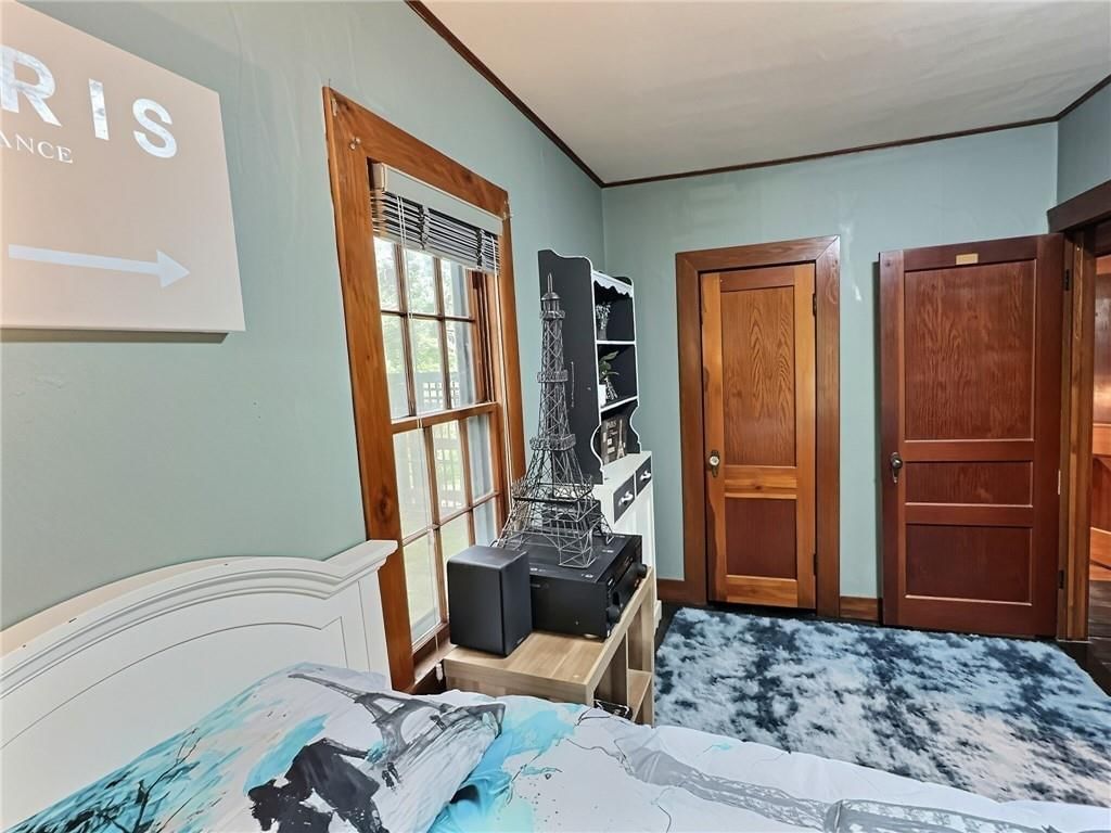 218 W Joe Davis Street — photo 45