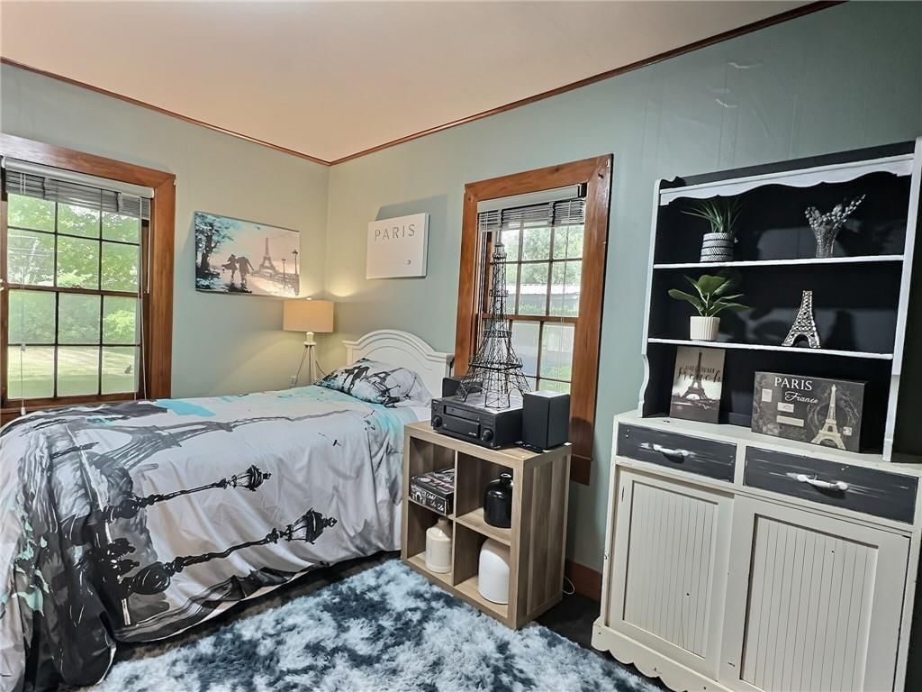 218 W Joe Davis Street — photo 46