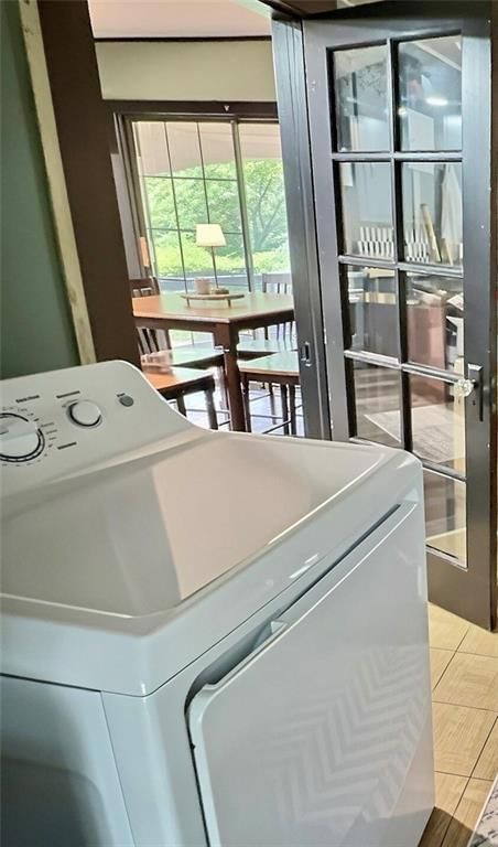 218 W Joe Davis Street — photo 47