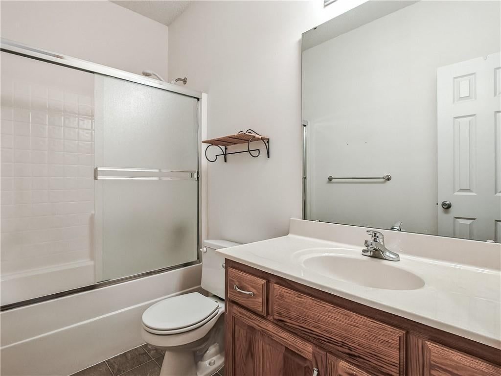 2425 NE Old Paint Road — photo 15