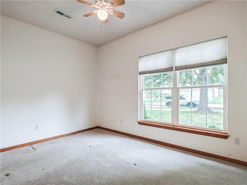 2425 NE Old Paint Road — photo 16