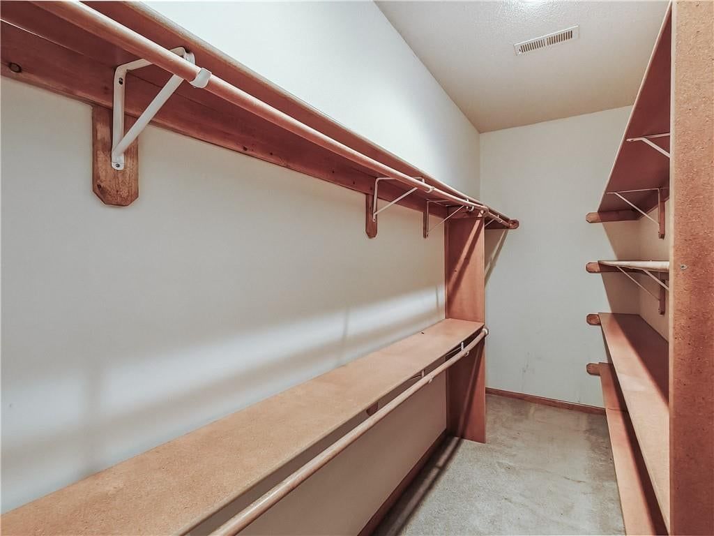 2425 NE Old Paint Road — photo 17