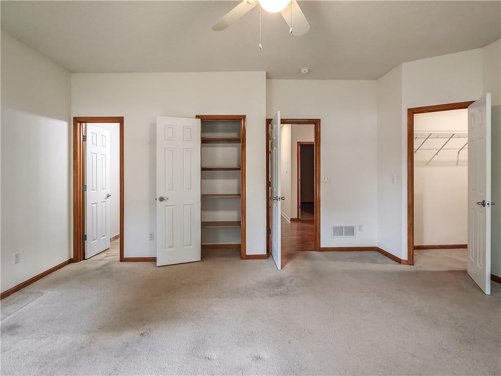 2425 NE Old Paint Road — photo 19