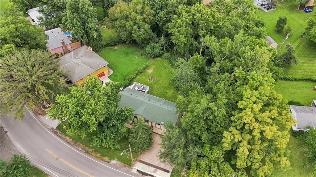 6212 E Red Bridge Road — photo 5