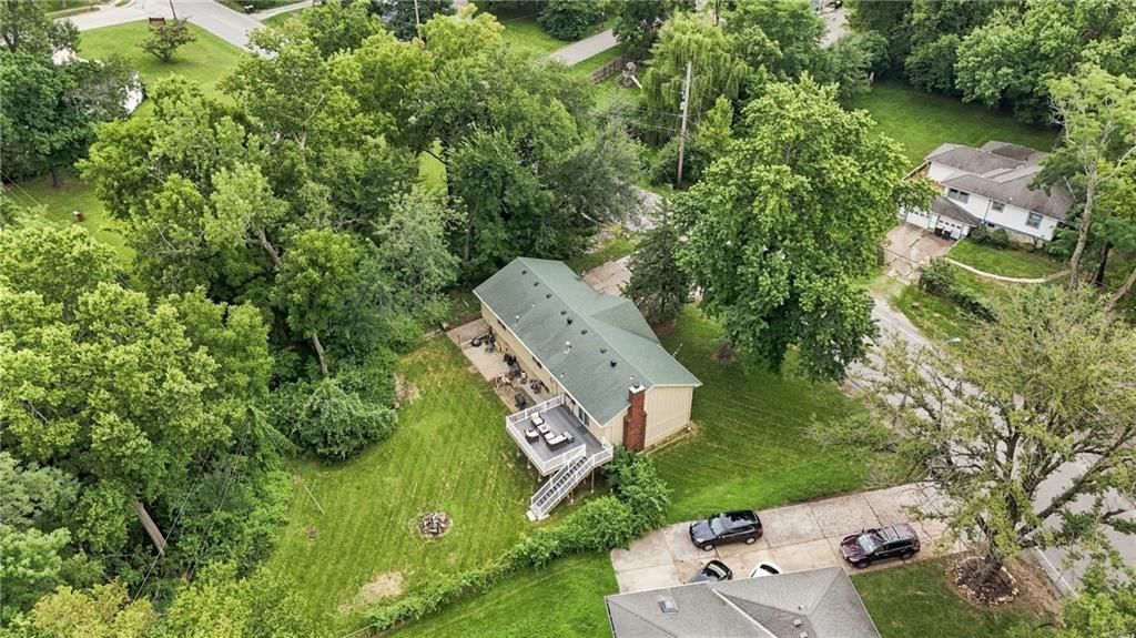 6212 E Red Bridge Road — photo 9