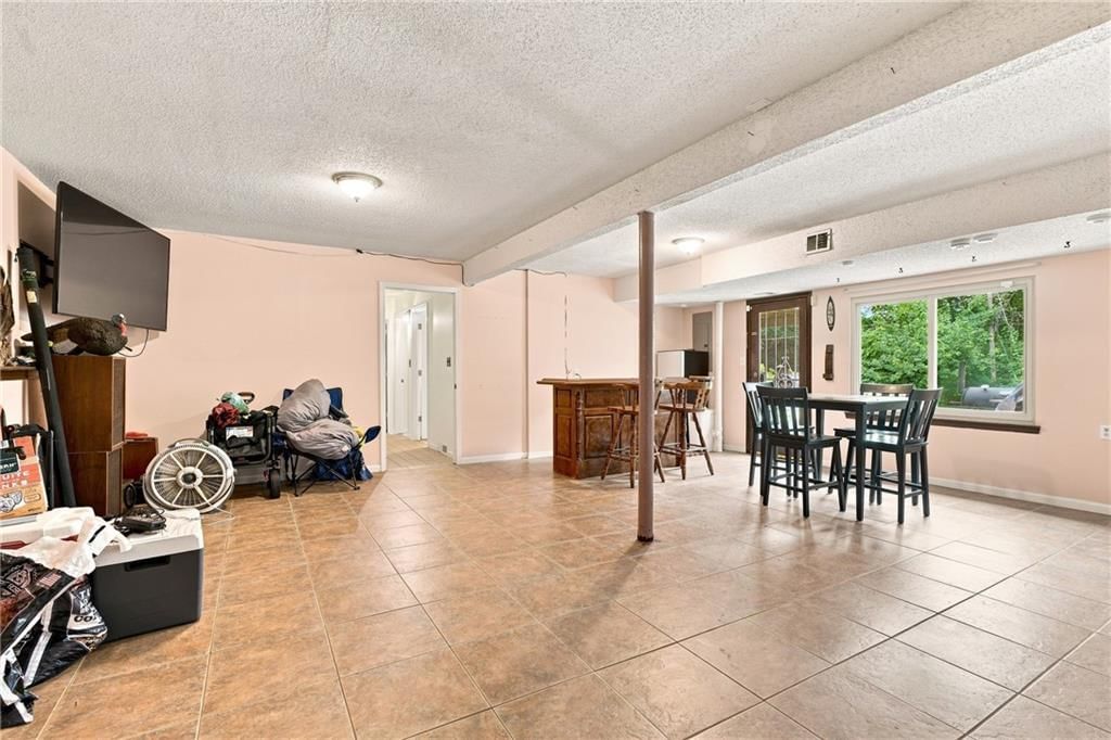6212 E Red Bridge Road — photo 28