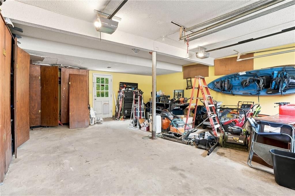 6212 E Red Bridge Road — photo 30