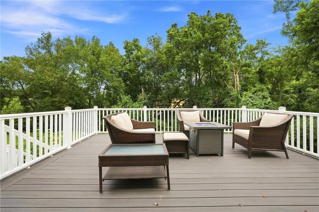 6212 E Red Bridge Road — photo 31