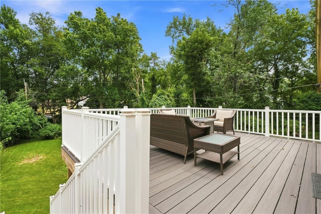 6212 E Red Bridge Road — photo 32