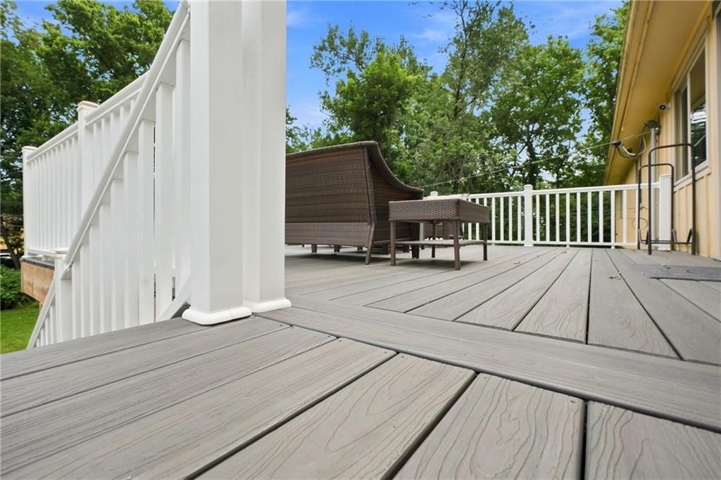 6212 E Red Bridge Road — photo 33