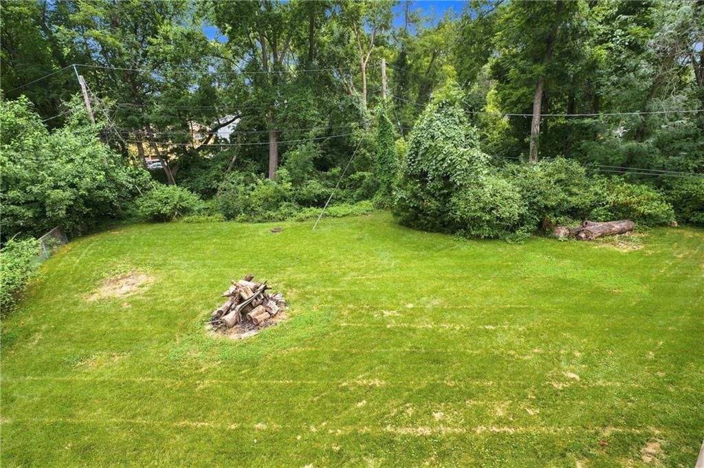 6212 E Red Bridge Road — photo 34