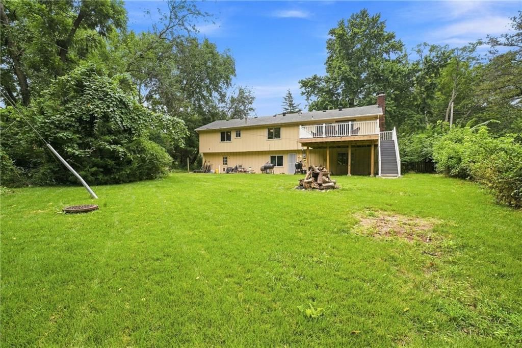 6212 E Red Bridge Road — photo 35